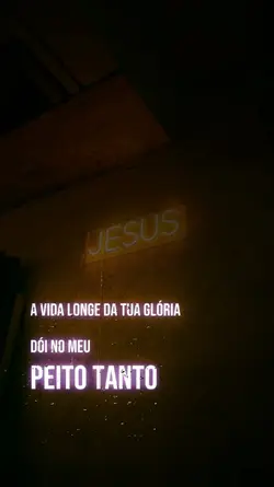 musica gospel