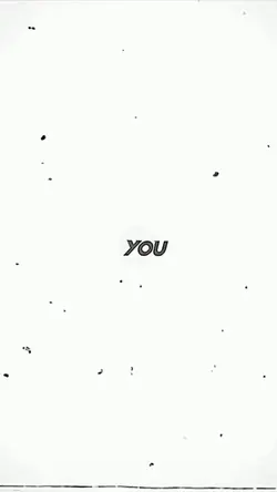 Drink for me édition