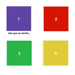 sabido?