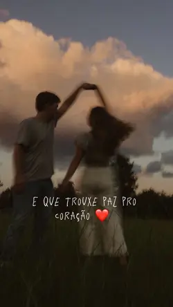 Qual seu insta?