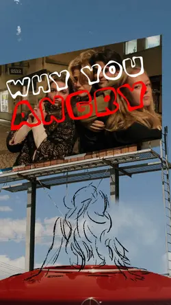 Rolling Stones video