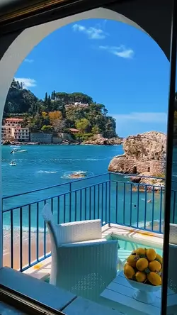 Resort/pousada