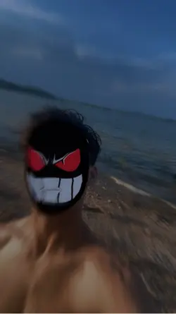 دل شکسته 💔😔