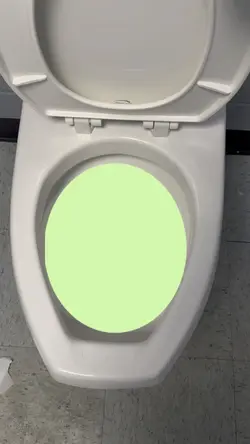 Skibidi Toilet