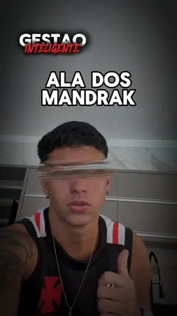gestão inteligente 