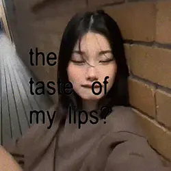 WILL HE 
