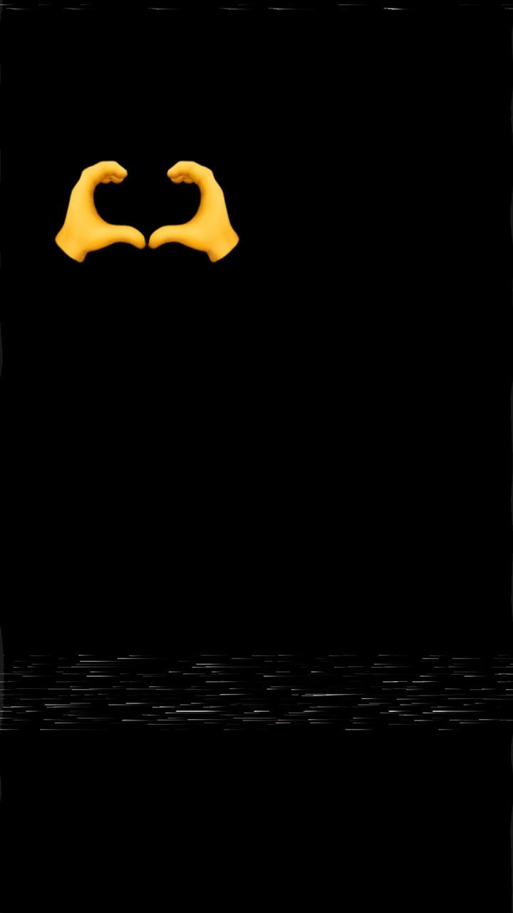 Quem é o louco entre