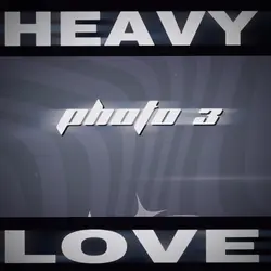 Heavy Love 