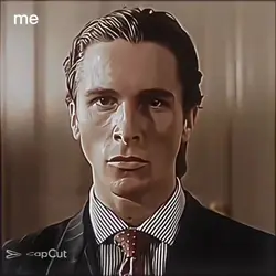 Ain’t no simp 😎🗿