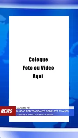 Trole Sua amiga