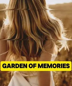 Garden of x 1 pic