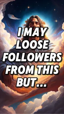 I Believe