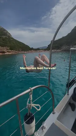 Quick Cut Travel 🎬