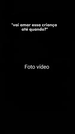trend fofa.