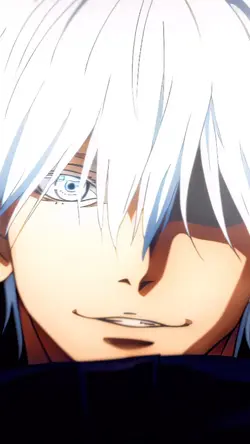 GOJO BASIC EDIT