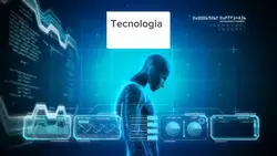 Tecnologia 