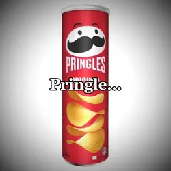 Pringle