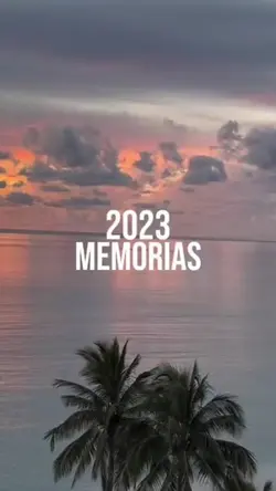 Retrospectiva 2023