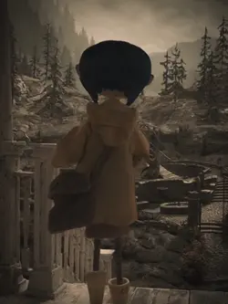 coraline edit