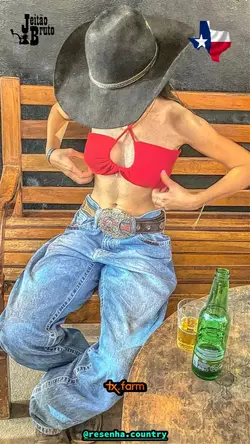 Perdido nas esquinas