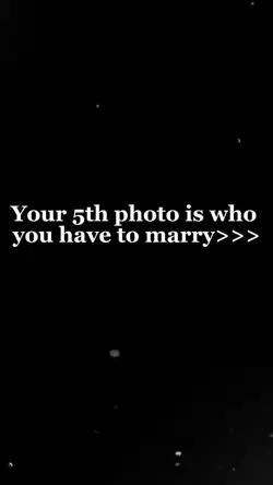 Marry