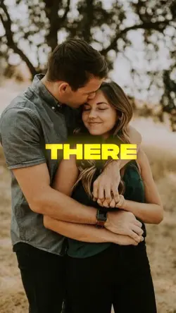 I'll be there x1pic 