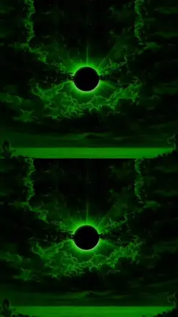 under