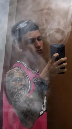 brecadão de tatuagem