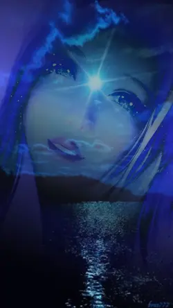Moonlightbackground