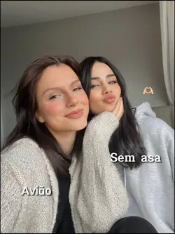 usem 