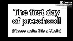 PLZ JOIN