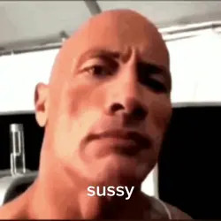 ayo?