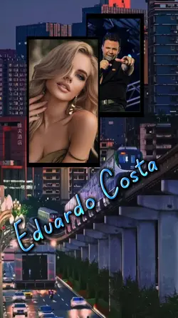 Eduardo Costa 