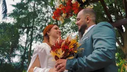 Wedding Cinematic