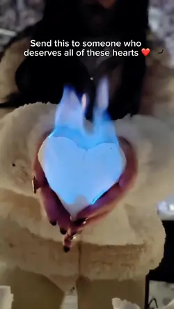 Hearts