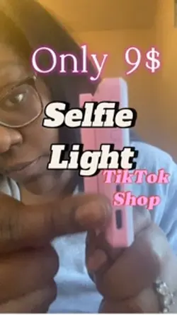 TikTok shop
