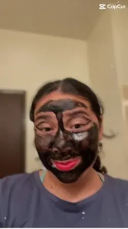 👹❣️😭