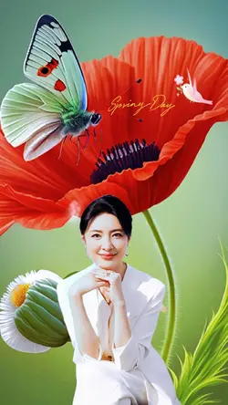 spring