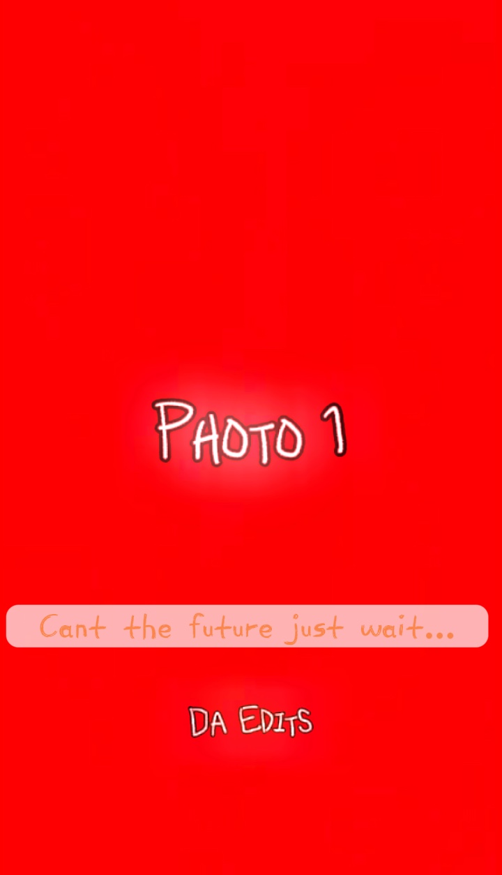 Cover Picture