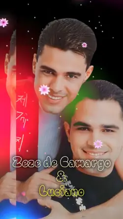 Zezé e Luciano 