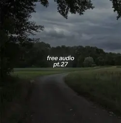 free audio pt.27