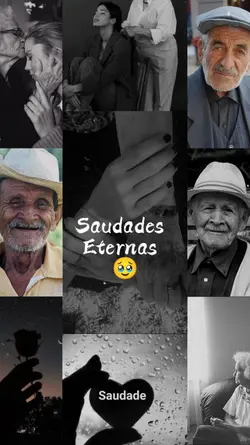 Dia de finados 