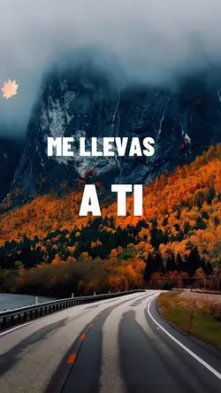 🙏🏼✨
