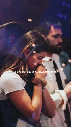 Dia Após Dia 