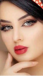 Arabic post