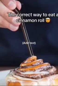 Cinominim roll