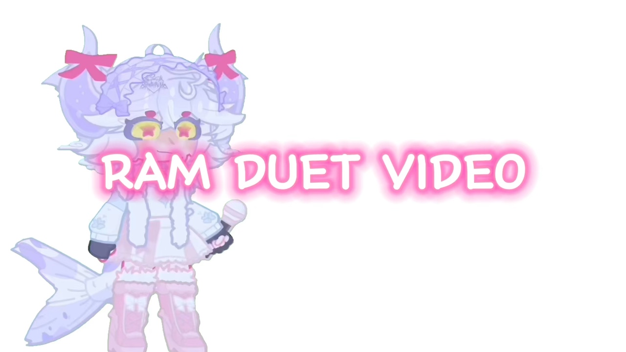 RE POST OTHER GOT 