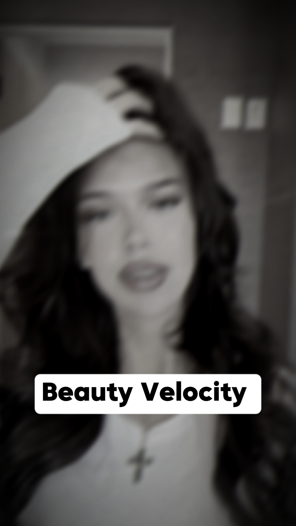 Beauty Velocity 