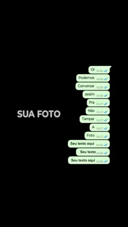 TREND WHATSAPP 