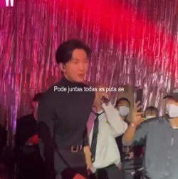 Medley de igaratá 4